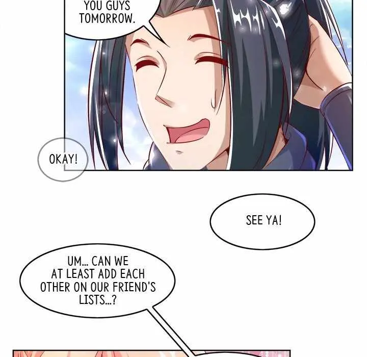 Chapter 7 — page 25