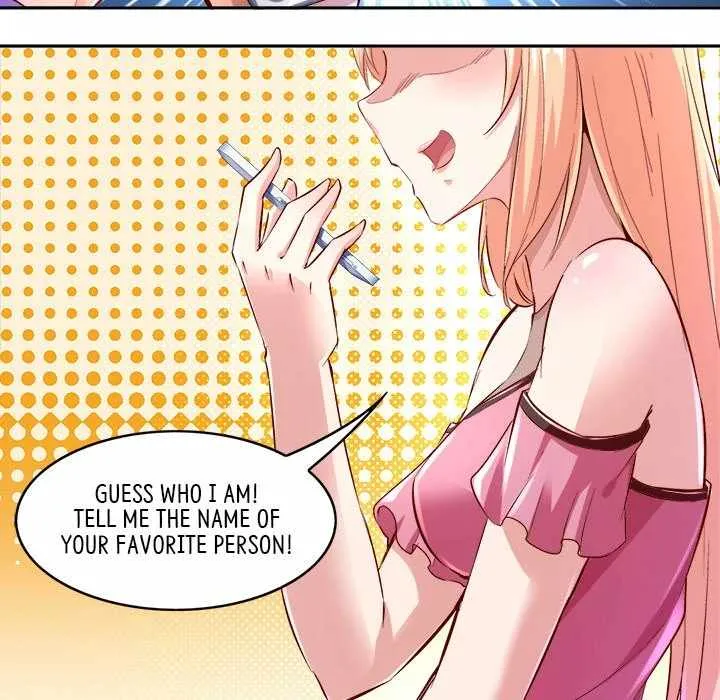Chapter 7 — page 40