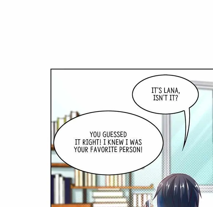 Chapter 7 — page 43