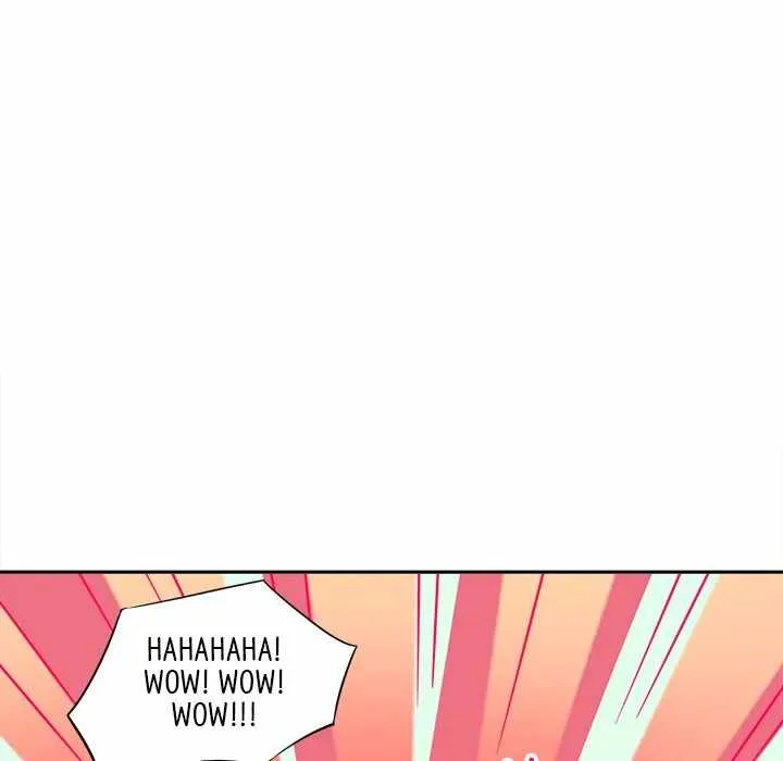 Chapter 7 — page 51
