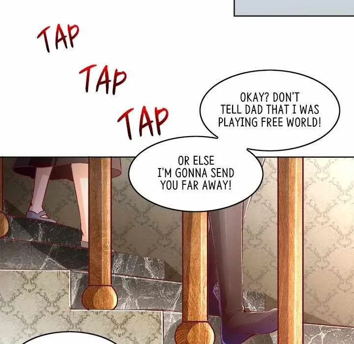 Chapter 7 — page 54