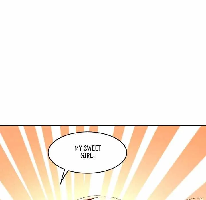 Chapter 7 — page 57