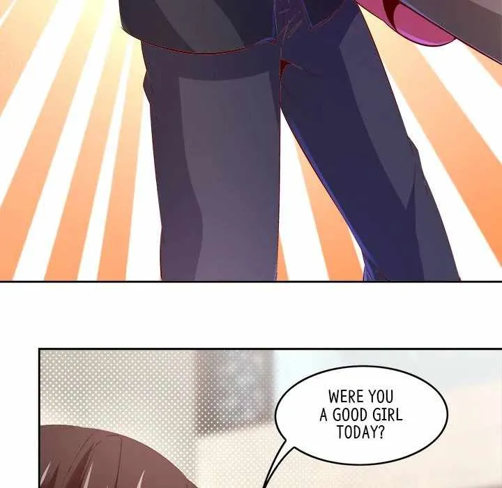 Chapter 7 — page 59