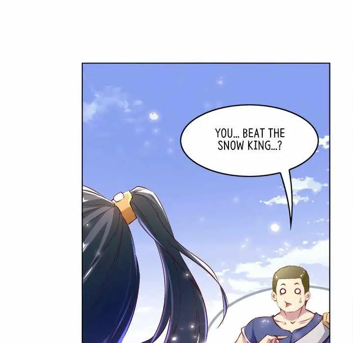 Chapter 7 — page 6