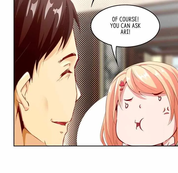 Chapter 7 — page 60