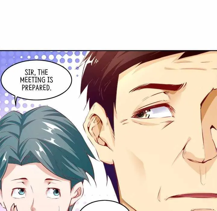 Chapter 7 — page 61