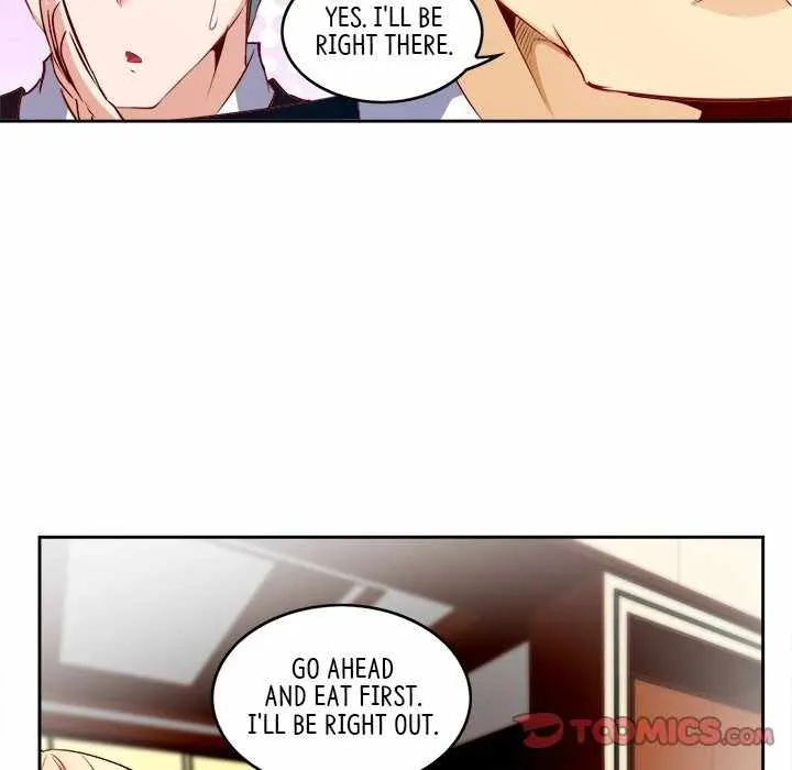 Chapter 7 — page 62