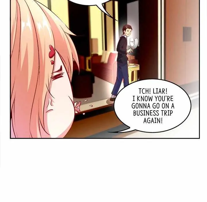 Chapter 7 — page 63