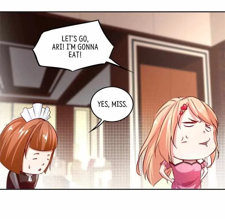 Chapter 7 — page 64