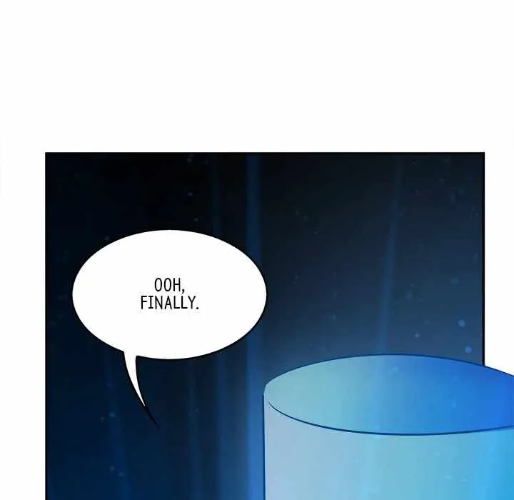 Chapter 7 — page 65
