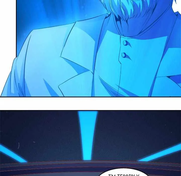 Chapter 7 — page 67