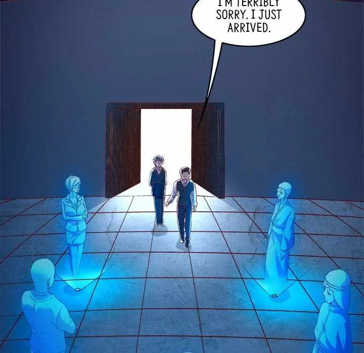 Chapter 7 — page 68