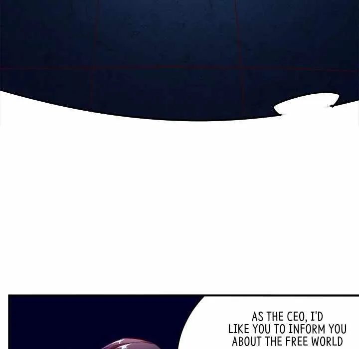 Chapter 7 — page 70