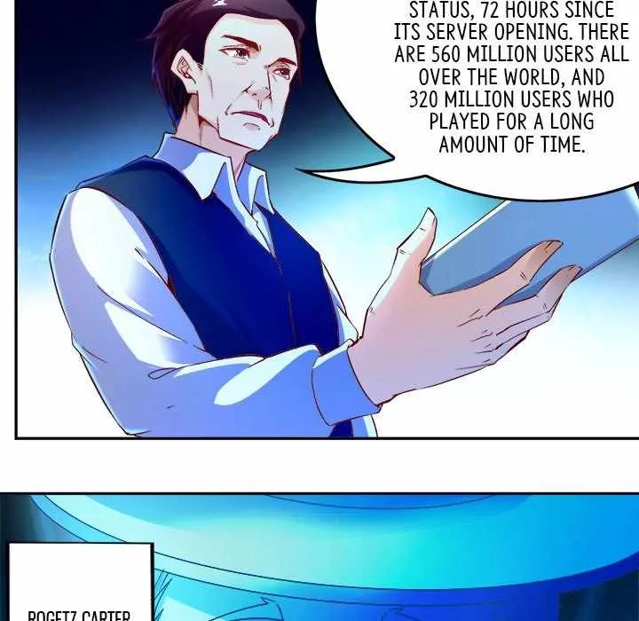 Chapter 7 — page 71