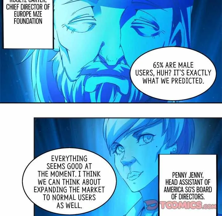 Chapter 7 — page 72