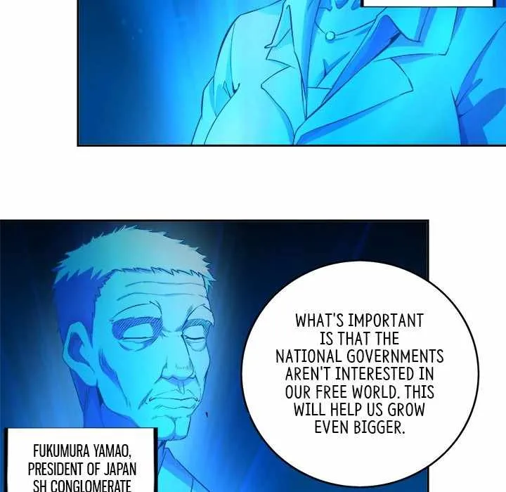 Chapter 7 — page 73