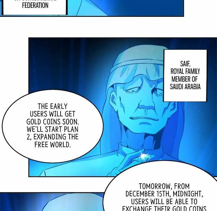 Chapter 7 — page 74