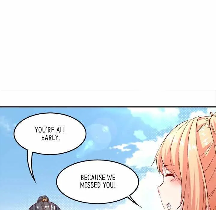Chapter 7 — page 84