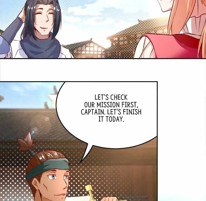 Chapter 7 — page 85