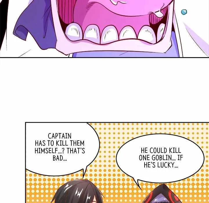 Chapter 7 — page 91