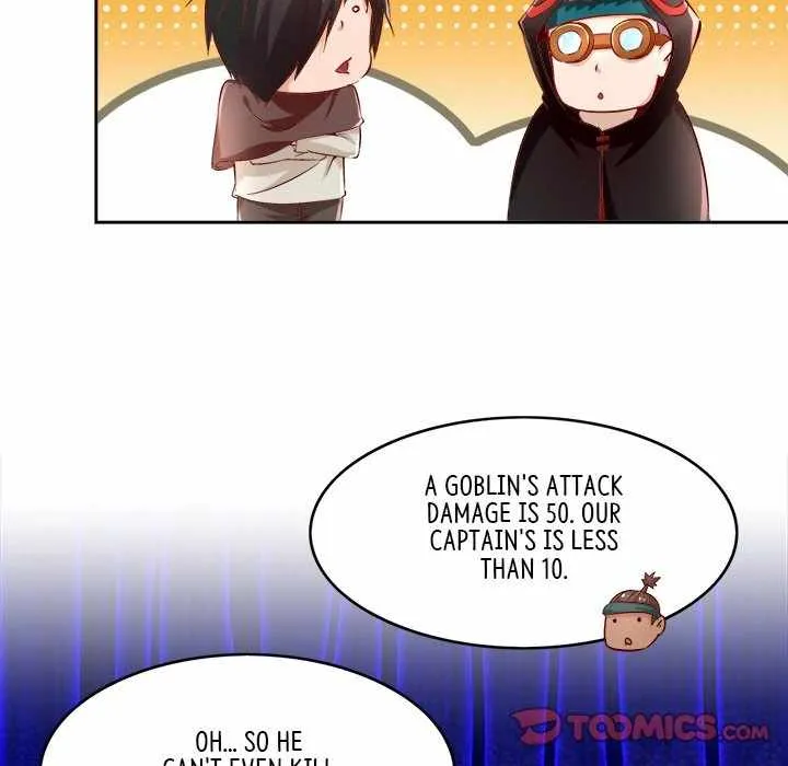 Chapter 7 — page 92