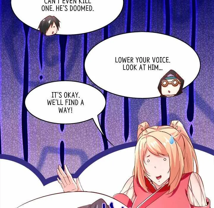 Chapter 7 — page 93