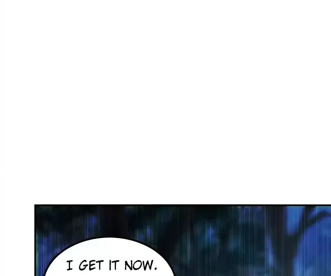 Chapter 61 — page 10