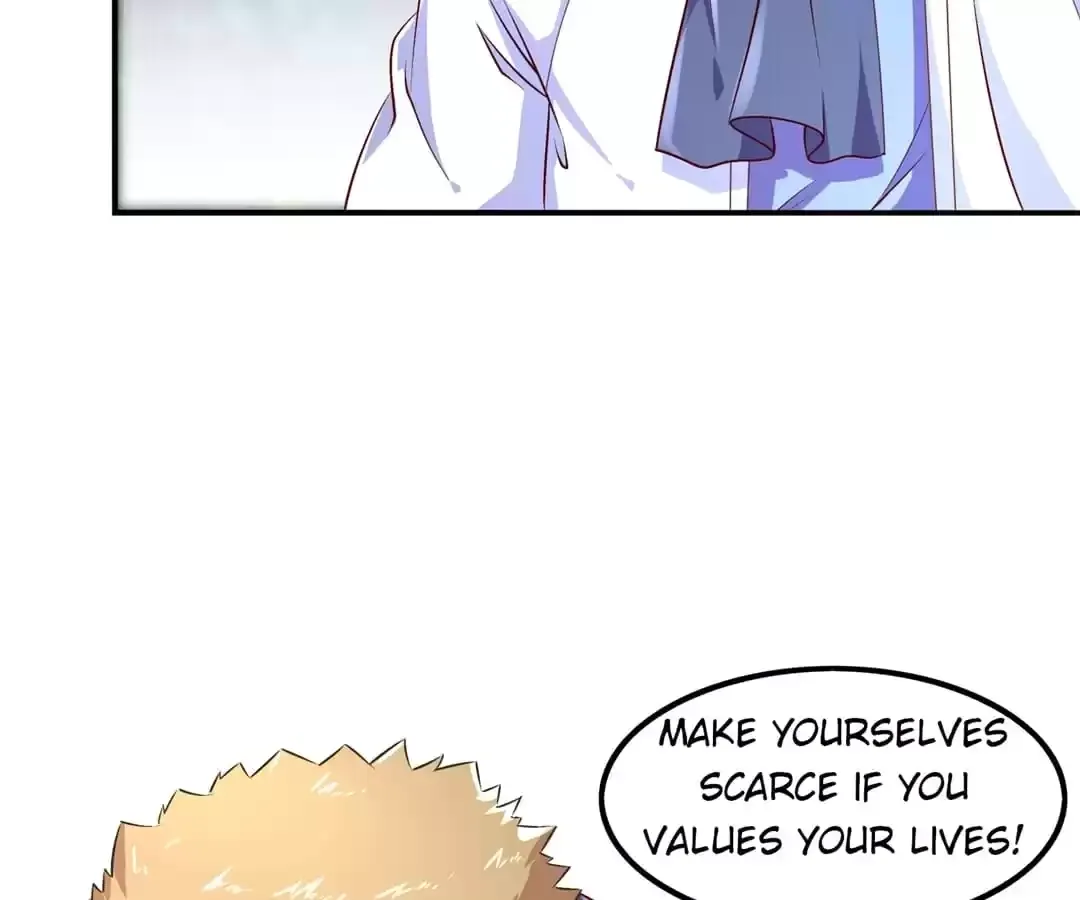Chapter 61 — page 12