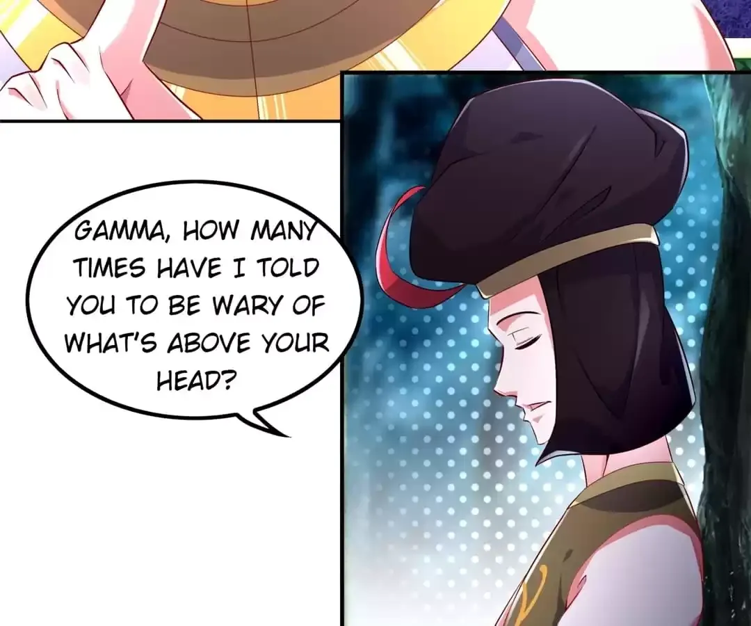 Chapter 61 — page 14