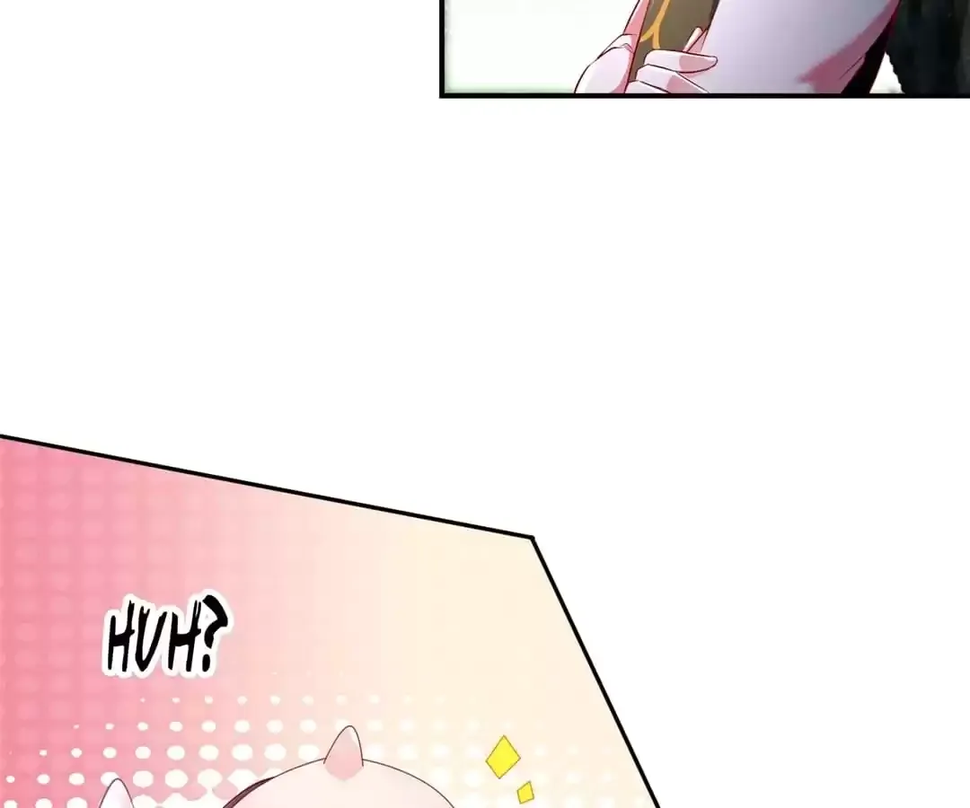 Chapter 61 — page 15