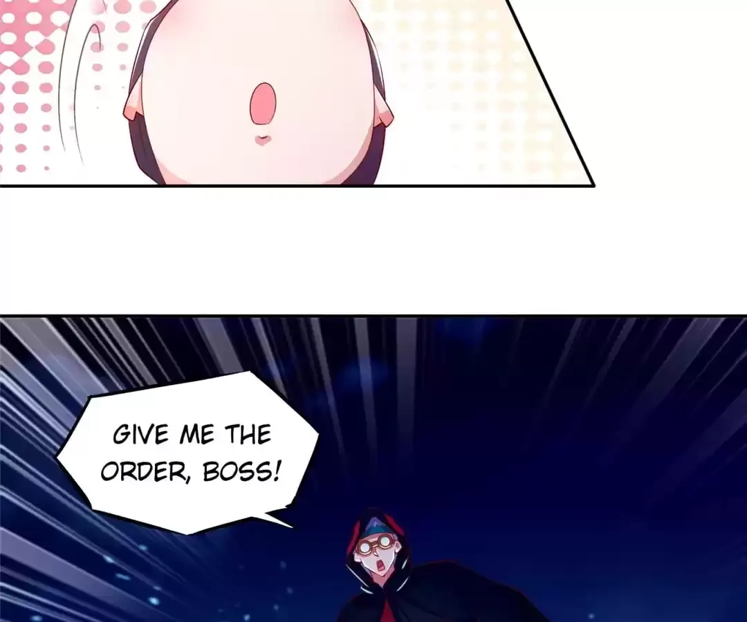 Chapter 61 — page 16