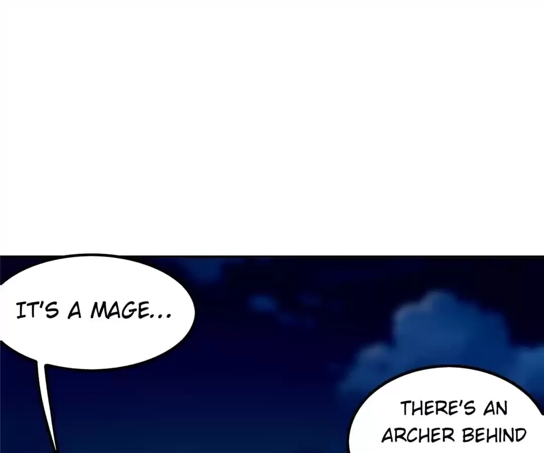 Chapter 61 — page 18