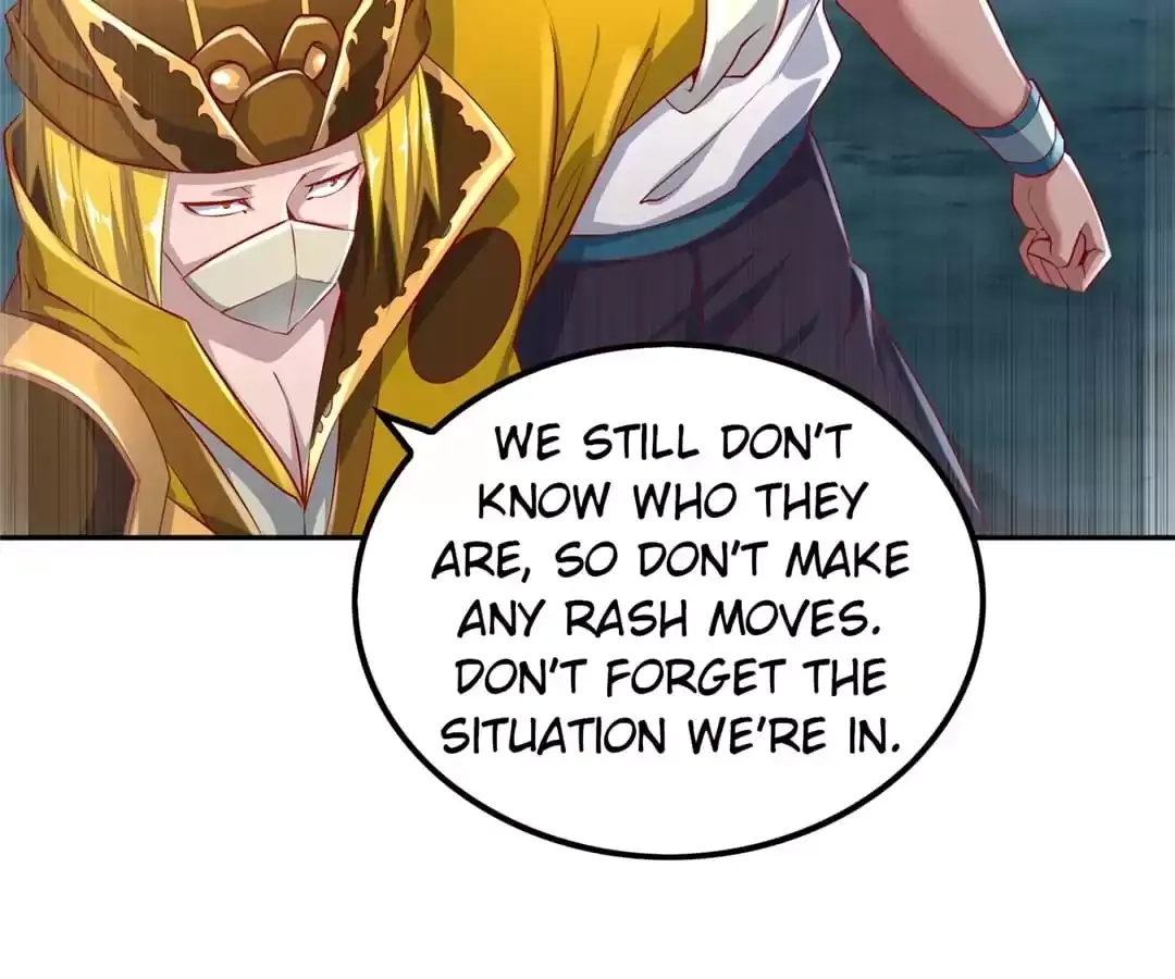 Chapter 61 — page 21