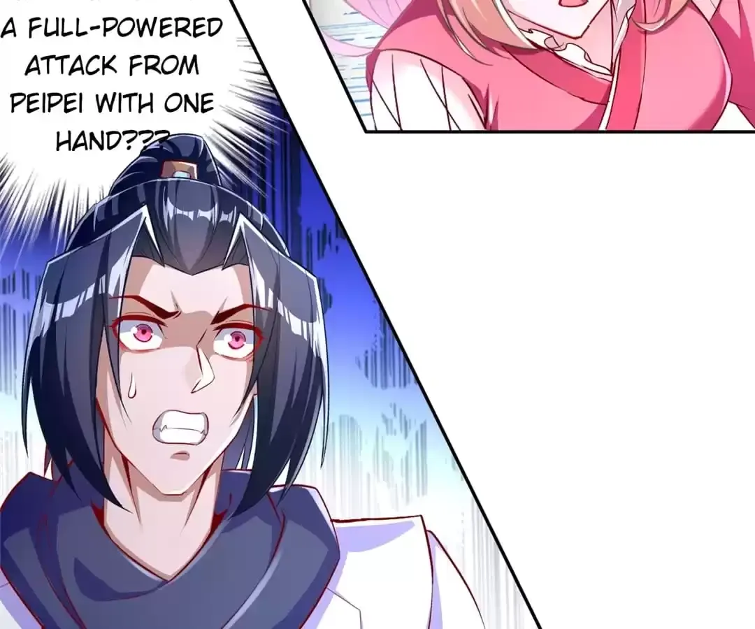 Chapter 61 — page 29