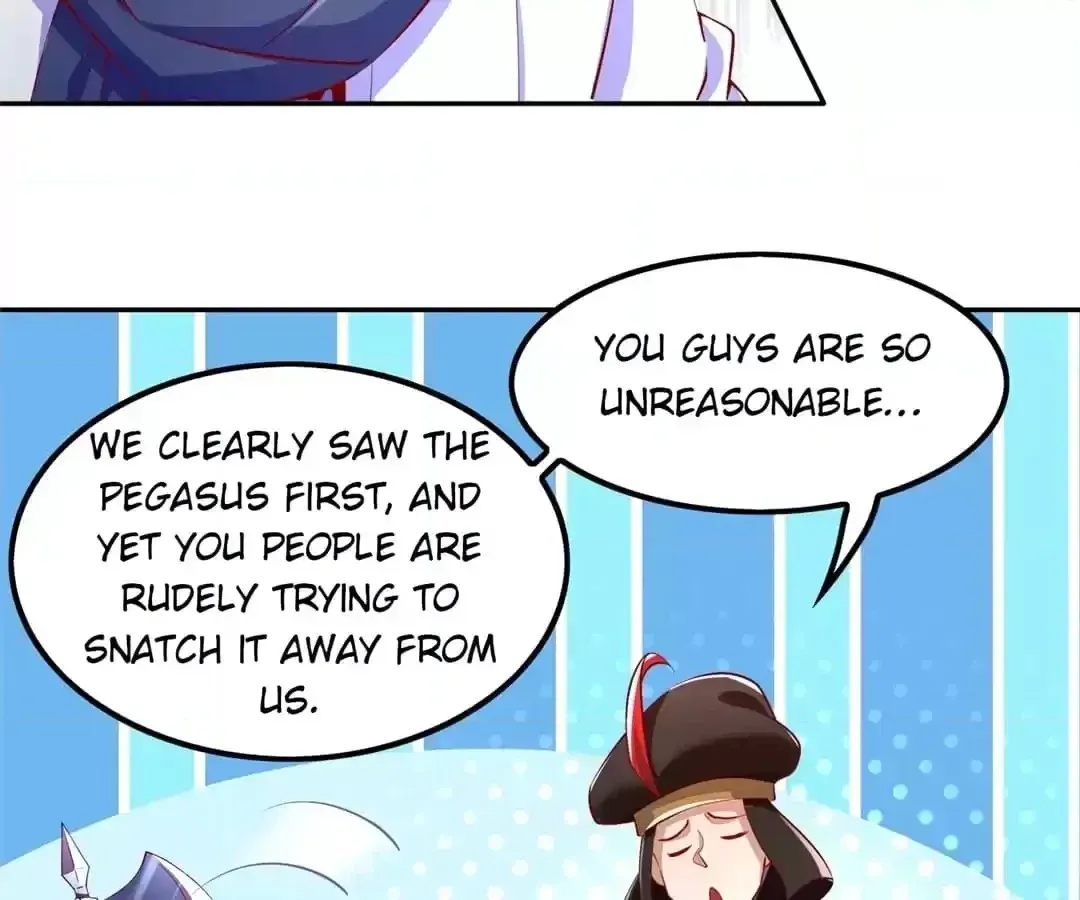 Chapter 61 — page 30