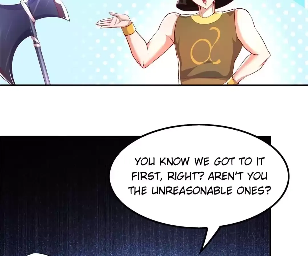 Chapter 61 — page 31