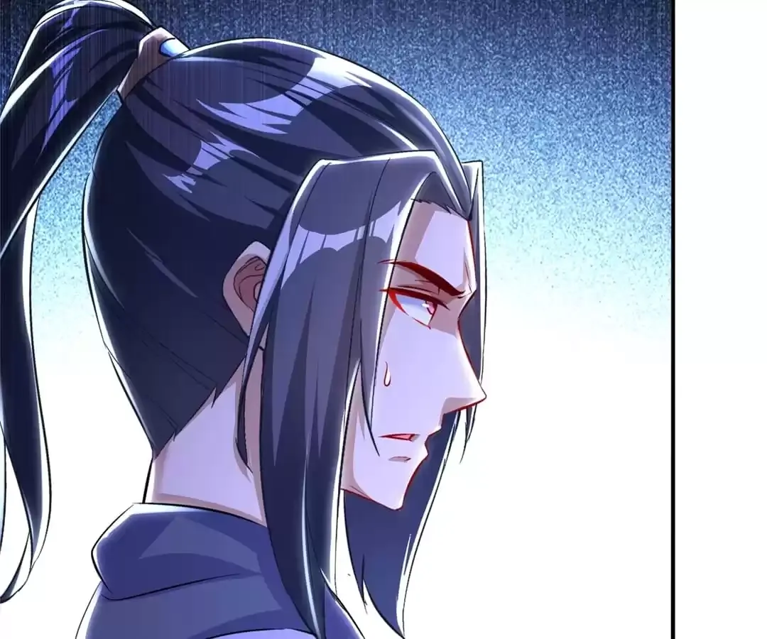 Chapter 61 — page 32