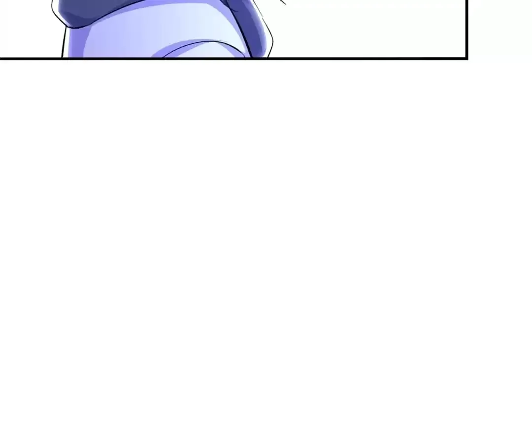 Chapter 61 — page 33