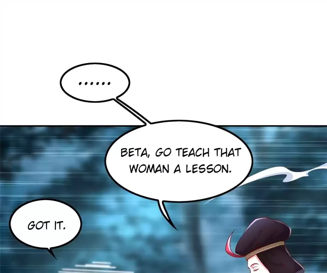 Chapter 61 — page 34