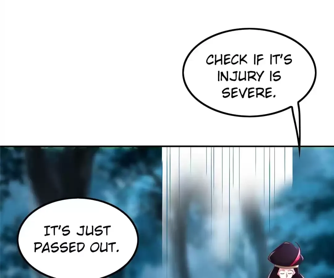 Chapter 61 — page 4