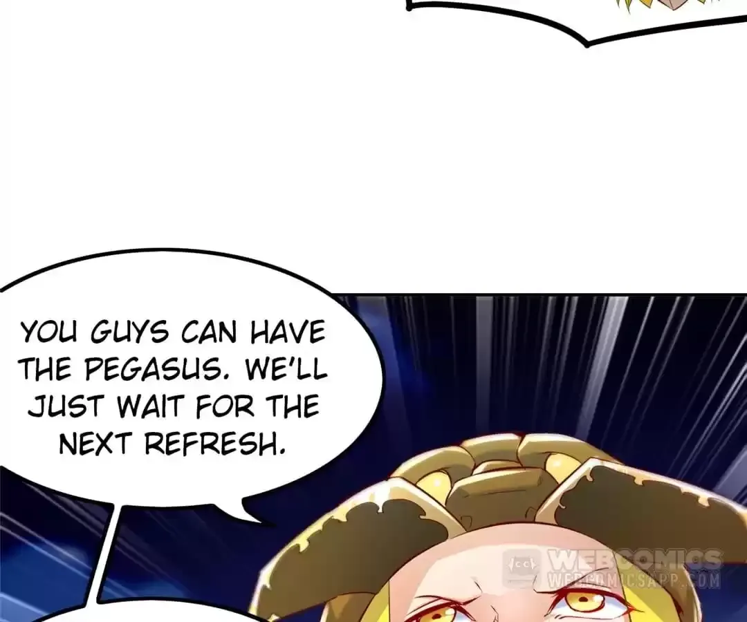 Chapter 61 — page 43