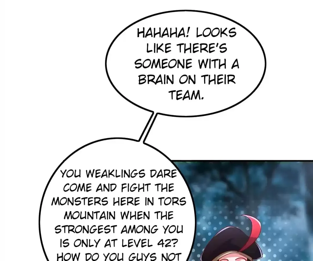 Chapter 61 — page 46