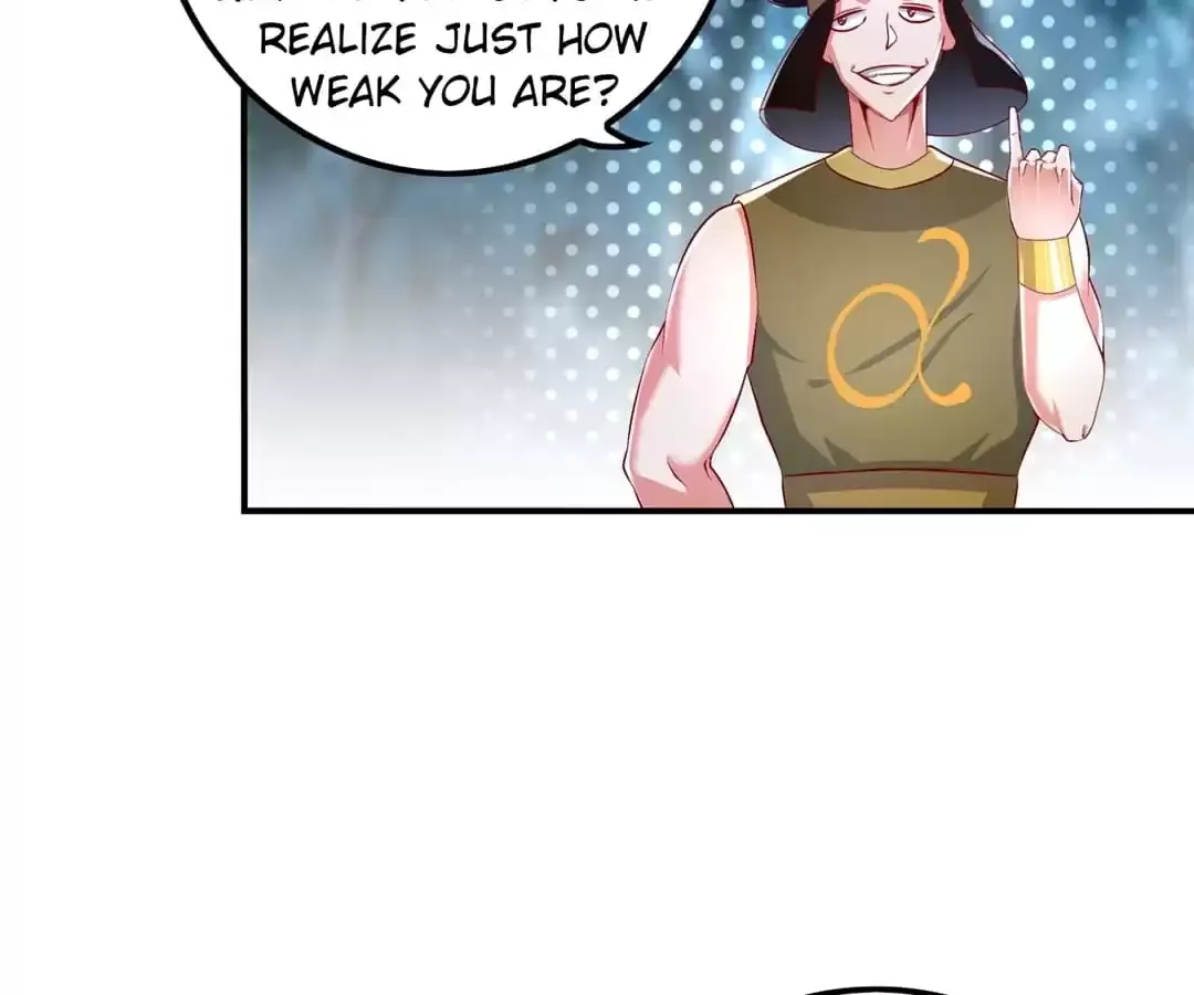 Chapter 61 — page 47