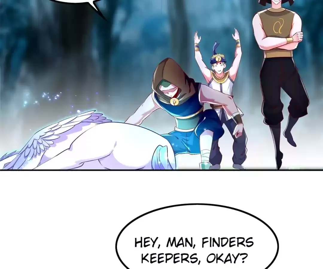Chapter 61 — page 5