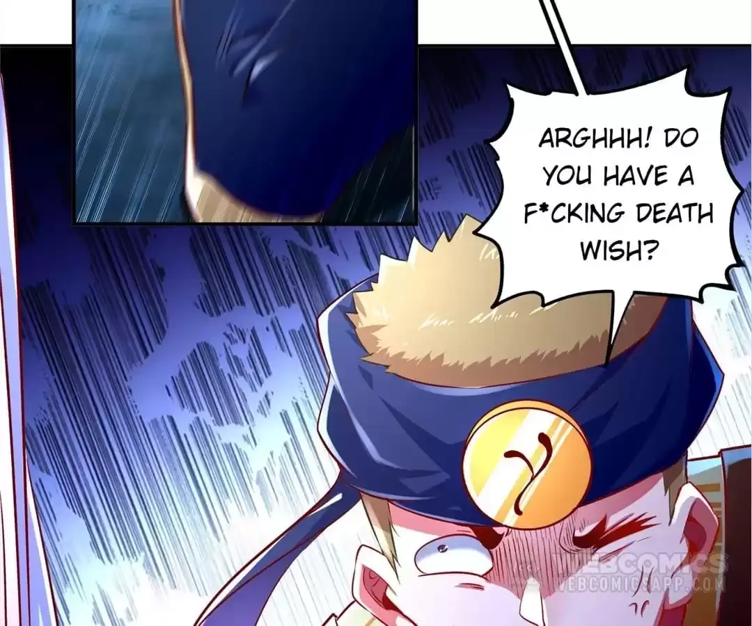 Chapter 61 — page 51