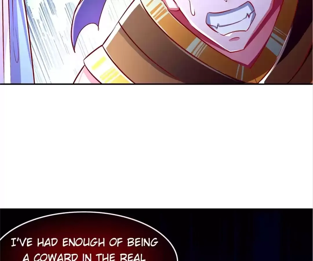 Chapter 61 — page 52