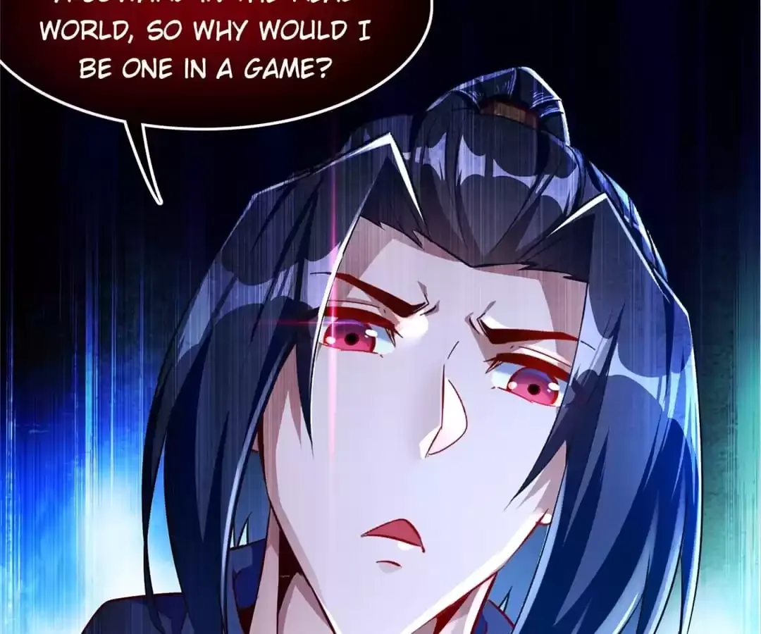 Chapter 61 — page 53