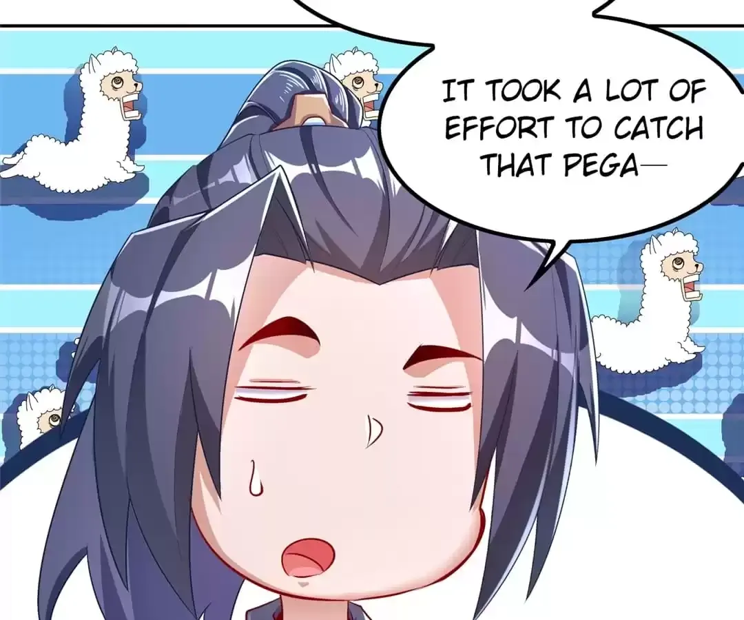 Chapter 61 — page 6