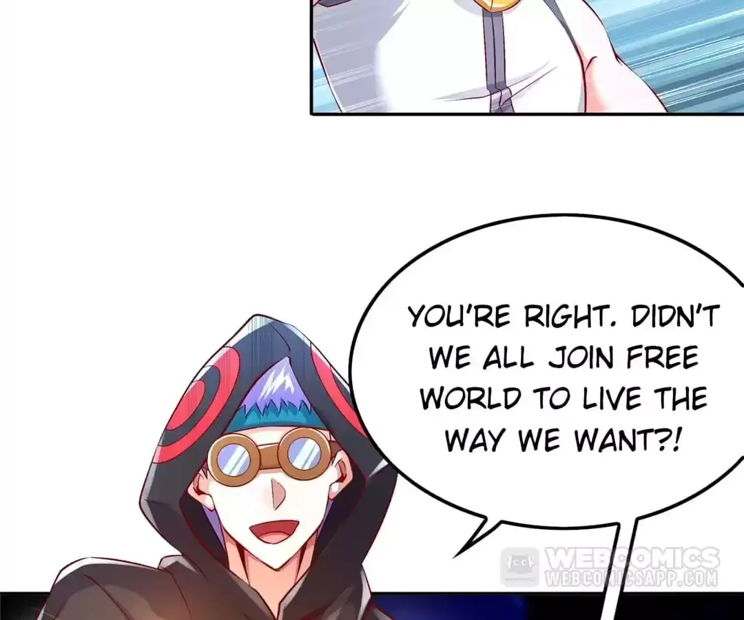 Chapter 62 — page 11