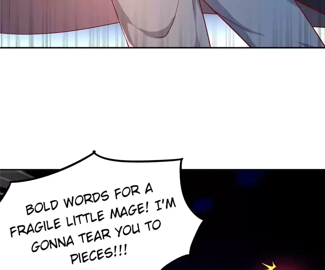 Chapter 62 — page 13